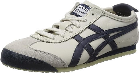 Onitsuka Tiger Unisex Tiger Corsair Shoes D7J4L Asics Classic, Martial Arts Shoes, Matching Halloween Costumes, Tiger Mexico 66, Onitsuka Tiger Mexico 66, Mexico 66, Asics Sneakers, India Ink, Onitsuka Tiger