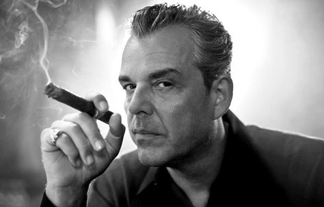 Danny Huston, Greg Williams, Fka Twigs, Cigars, Photo Album, Historical Figures, Actors, Fictional Characters