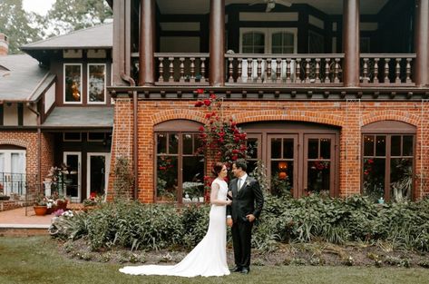 Eastern Shore Maryland Wedding, Wedding Banquet Hall, Mansion Wedding Venues, Maryland Wedding Venues, Eastern Shore Maryland, Elegant Wedding Venues, Baltimore Wedding, Wedding Beach Ceremony, Inexpensive Wedding Venues