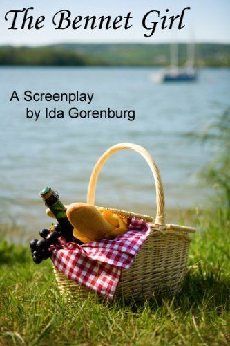 The Bennet Girl - A Screenplay by Ida Gorenburg, http://www.amazon.com/gp/product/B00B6KR7WW/ref=cm_sw_r_pi_alp_clEfrb0D8GSVS Easy Grilling Recipes, Yogi Bear, Summer Grilling Recipes, Food Basket, Festive Drinks, Perfect Picnic, Summer Grilling, Best Bbq, Summer Barbecue