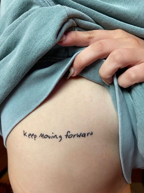 reborn from kids see ghosts by kid cudi and kanye west tattoo “keep moving forward” Kid Cudi Inspired Tattoo, Kanye Inspired Tattoo, Kids See Ghosts Tattoo, Kanye West Inspired Tattoo, Tattoo Reborn, Cudi Tattoo, Kid Cudi Tattoo, Kanye West Tattoo Ideas, Keep Moving Forward Tattoo