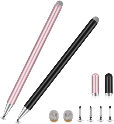 Victor Strand, Apple Pen, Pen Diy, Kids Tablet, Pen Tablet, Stylus Pens, Stylus Pen, Birthday Wishlist, Ipad Tablet