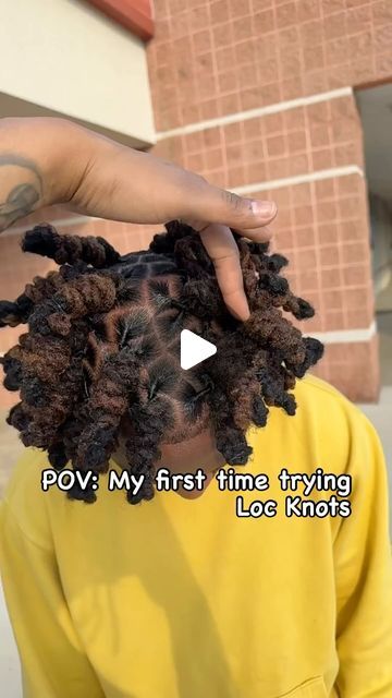 Loc Blog on Instagram: "Smoked ‘em🔥🔥  Would you rock this style???  🎥: @stitched.byrin (FOLLOW) She’s a #LocLady 🌹 • • Got locs or a loc business? DM NOW for features💰 • • • *I do not own the rights to the music* • Follow @loc.lady 👉🏽 Loc Blog Follow @curilocs 👉🏽 Creator • • • #loclove #locs #womenwithlocs #dreads #natural #naturalhair #loccommunity #rasta #menwithlocs #hair #hairstylist #hairstyles #routine #locstyles #starterlocs #dreadlocks #divine #feminine #masculine #locjourney #locgoals #dreadhead #curlylocs #kidswithlocs #blackgirls #sisterlocks #bobmarley #hairgoals" Thick Dreads, Dreadlock Rasta, Thick Locs, Feminine Masculine, Hairstylist Hairstyles, Starter Locs, Sisterlocks, Loc Styles, You Rock