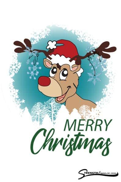 100% FREE Printable CHRISTMAS CARDS in PDF format. Download or print these FREE online cards! No social media like, no email list sign-up, easy & FREE! #freeprintablechristmascards #freeprintablechristmascard #freeonlineprintablechristmascards #freeprintableholidaycards #freeprintablechristmascardsnodownload Free Printable Holiday Cards, Christmas Cards Online, Free Printable Christmas Cards, No Social Media, 2023 Printable, Online Cards, Christmas Card Online, Craft Planner, Christmas Card Template