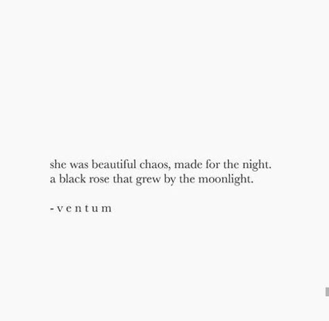 In Her Element Quotes, She Is Back Quotes, Quote About She, Poetry Bio Ideas, Quotes About Poison, Poems For Instagram Bio, Poetry Bio For Instagram, Ventum Quotes, Quotes About She