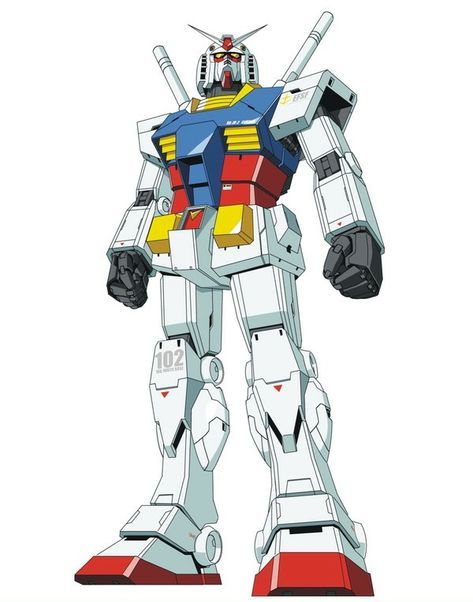 Gundam Rx-78-2 Wallpaper, Gundam Rx-78-2, Rx 78 2 Gundam, Rx 78 Gundam, Rx78 Gundam, Avengers Pictures, Rx 78 2, Japanese Robot, Gundam Mobile Suit