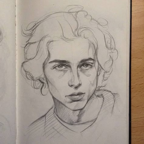 Timothée Chalamet Hands Around Neck Drawing, Universe Spiritual, Indie Drawings, Blond Amsterdam, Arts Gallery, Sketchbook Drawings, Animal Illustrations, Sketchbook Art, Arte Inspo