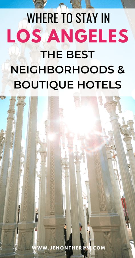 best boutique hotels in los angeles Best Hotels In Los Angeles, Where To Stay In Los Angeles, Jacuzzi Hotel, Westwood Los Angeles, Los Angeles Girl, Hotels In Los Angeles, Los Angeles Itinerary, Visit Los Angeles, Los Angeles With Kids