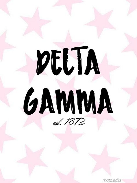 delta gamma wallpaper DG edit Delta Gamma Prints, Delta Gamma Aesthetic, Delta Gamma Wallpaper, Delta Gamma Graphics, Dg Wallpaper, Delta Gamma Canvas, Door Collage, Sorority Paintings, Sorority Coolers