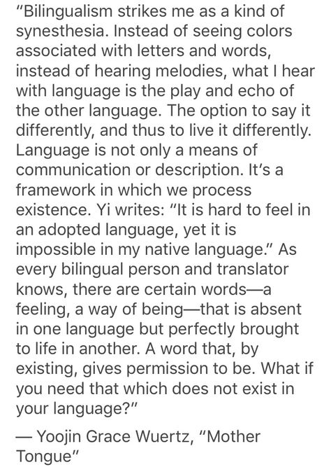 Linguistic Major Aesthetic, Modern Languages Aesthetic, Language Learning Quotes Inspiration, Polyglot Quotes, Linguistics Aesthetic, Polyglot Aesthetic, Language Learning Aesthetic, Linguistics Study, Back To University