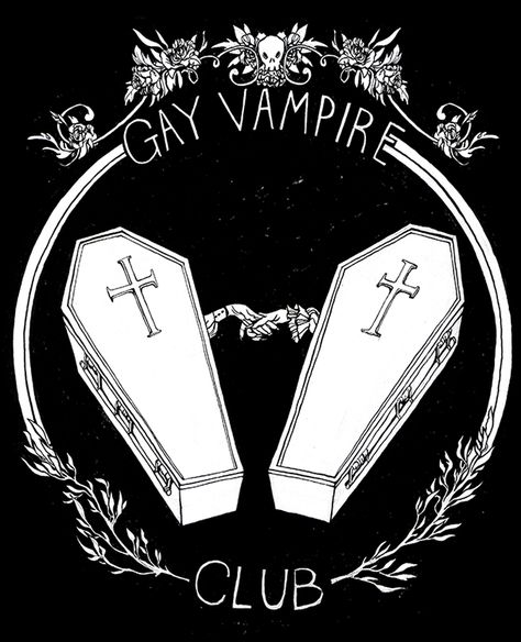 Damien Bloodmarch, Vampire Club, Gay Vampire, Lestat And Louis, Half Elf, The Vampire Chronicles, Catty Noir, Vampire Queen, Interview With The Vampire