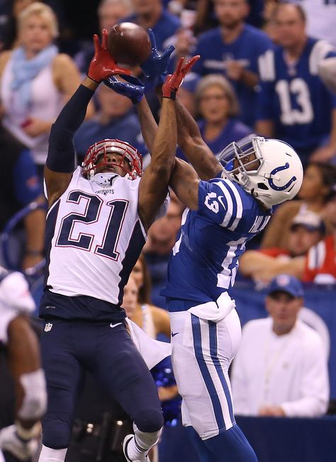 Patriots Game, Lucas Oil Stadium, Indianapolis Colts, Best Photos, New England Patriots, American Football, Super Bowl, New England, Boston