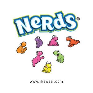 Nerds Candy Drawing, Nerds Candy Character, Nerd Candy, Candy People, Drawing Pfp, Candy Drawing, Candy Images, Candy Logo, Nerds Candy