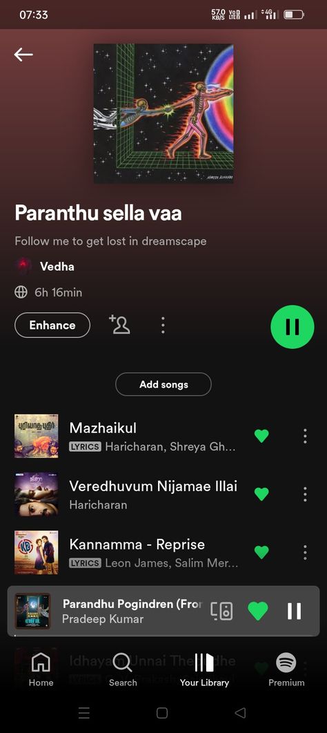 Tamil Playlist | Spotify Tamil Music Aesthetic Spotify, Tamil Playlist Names, Tamil Music Aesthetic, Tamil Spotify Playlist Cover, Tamil Spotify, Tamil Playlist, Music Snap, Tamil Aesthetic, Fashion Knowledge