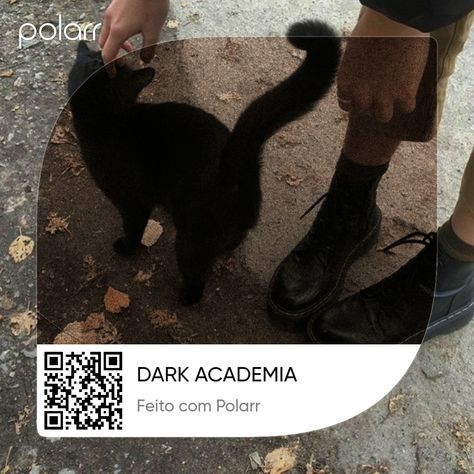 Dark Academia Vsco Filter, Dark Academia Filter, Filter Polarr Code, Instagram Feed Tips, Best Vsco Filters, Vintage Photo Editing, Filters For Pictures, Lightroom Tutorial Photo Editing, Insta Filters