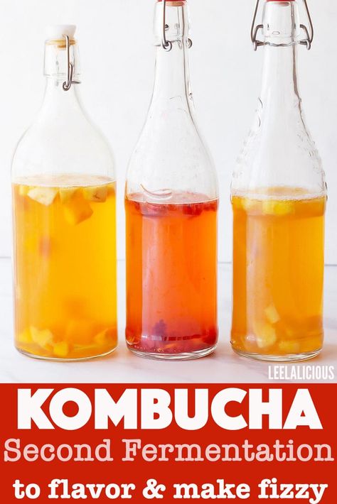 Dairy Free Milkshake, Tea Party Food Ideas, Healthy Detox Drinks, Make Kombucha, 20 Minute Meals, Popular Food Recipes, Kombucha Flavors, Vegan Drinks Recipes, Coleslaw Recipes