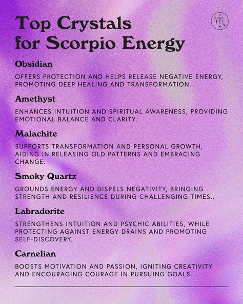 Scorpio Season is almost here, bringing a time for deep transformation. ♏�️ Known for their intensity, passion, and magnetic presence, Scorpios are all about embracing change and digging beneath the surface. As the energy ramps up from 23rd October to 22nd November, expect shifts that challenge you to let go of what’s no longer needed.⁠ ⁠ With the Partial Lunar Eclipse in Taurus on 28th October 🌕 stirring things up around values and relationships, and the New Moon in Scorpio on 1st November 🌑 ... Scorpio Transformation, Lunar Eclipse In Taurus, New Moon In Scorpio, Energy Drain, Moon In Scorpio, Astrology Scorpio, 1st November, Releasing Negative Energy, Astrology Planets