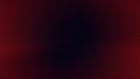 Download this red halftone background for your Pinterest graphics. Perfect for banners, motions, and frames! #pinterest #background . #Dark_Red_Pc_Background #Dark_Red_Tumblr_Header #Dark_Red_Wallpaper_For_Laptop #Black_And_Red_Pc_Wallpaper Dark Red Pc Background, Cute Red Laptop Wallpaper, Dark Red Wallpaper For Laptop, Dark Red Pc Wallpaper, Red Pc Background, Red Wallpaper Horizontal, Red Laptop Background, Red Aura Wallpaper Laptop, Dark Red Discord Banner