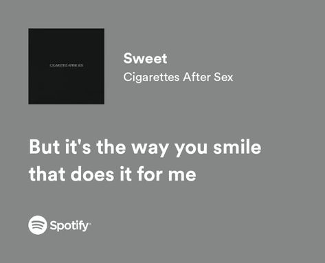 Sweet Lyrics Spotify, Spotify Lyrics, I Adore You, Look At The Stars, Adore You, Cute Art Styles, Art Styles, Pretty Lyrics, Song Lyrics