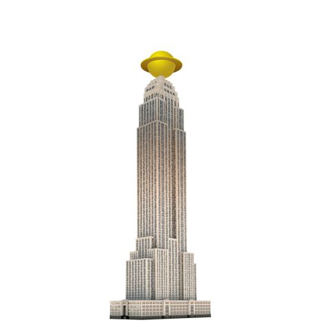 Smallville Superman, Daily Planet, Smallville, Empire State Building, Superman, Planets, Deviantart, Building, Quick Saves