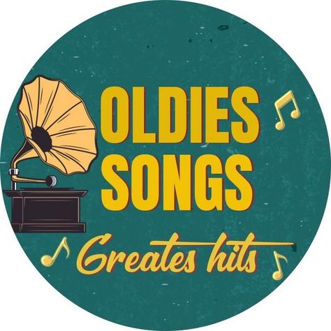 Greatest Hits Golden Oldies Golden Oldies, Greatest Hits, Washington Dc, Washington, Songs