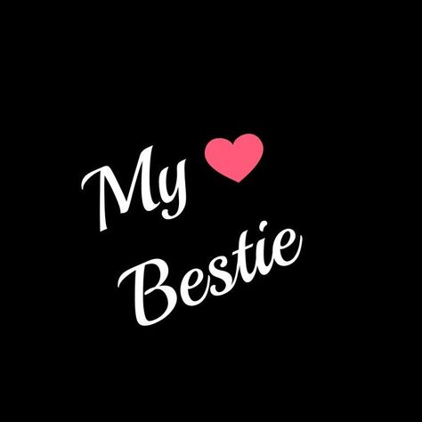 Bestie Logo, New Dulhan Pose, Friends Dp, 3d Couple, Best Friend Letters, Red Texture Background, Feeling Photos, Love Feeling Photos, Indian Flag Images