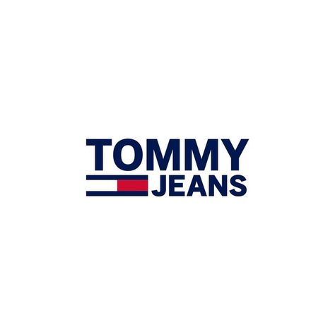 Putting the pieces together? 👉 @TommyJeans  #TommyJeans Fall Heritage Shirt Sticker, Jeans Logo, Chrome Hearts, Tommy Jeans, Betty Boop, Allianz Logo, Vector Logo, Logo Branding, Tommy Hilfiger