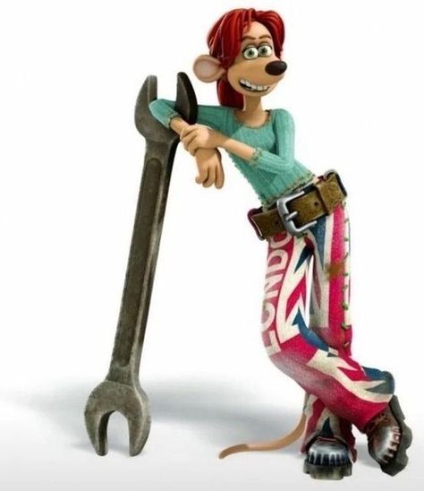 Rat From Flushed, Halloween Costumes 2022, Halloween This Year, Creative Halloween Costumes, This Year, Halloween Costumes, Halloween