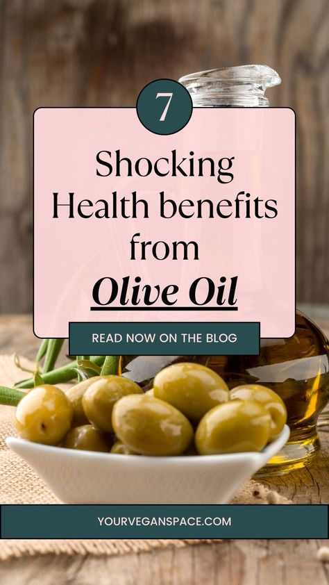 Want to know the benefits of drinking olive oil before bed? Read the article to get all the ABCs related to olive oil, its benefits, and why you should add it to your diet. Olive Oil Before Bed, Drinking Olive Oil, Olive Oil Benefits, Oil Remedies, Oil Benefits, Before Bed, Vegan Lifestyle, Energy Level, Extra Virgin Olive Oil