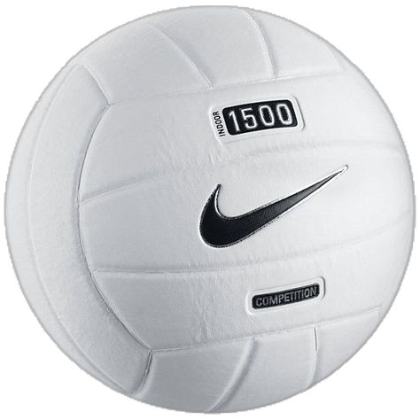 Volleyball Chants, Zip Line Backyard, Exercise Outfits, Volleyball Stuff, Volleyball Gear, Bola Basket, Volleyball Pictures, Basketball Gear, Soccer Drills