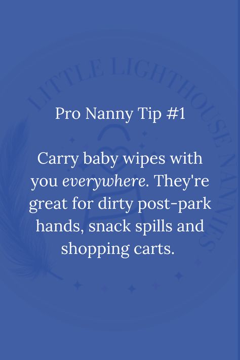 Live In Nanny Aesthetic, Nanny Aesthetic, Nanny Tips, Nanny Job, Live In Nanny, Nanny Life, Home Daycare, Au Pair, Nanny