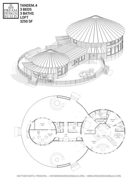 Yurt Style Home, Yurt Architecture, Yurt Design Ideas, Yurt Design, Native American Architecture, Yurt House, Round Architecture, Round House Design, Design Concept Architecture Inspiration