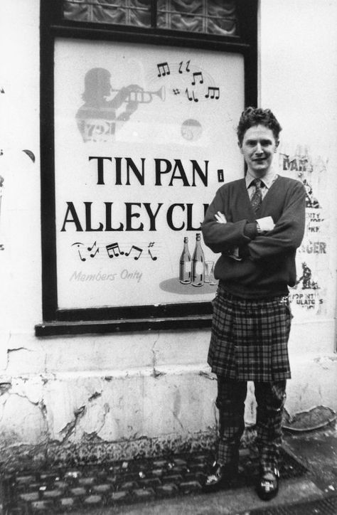 1979 Melody Maker interview with Malcolm McLaren Malcolm Mcdowell 70s, Vivienne Westwood And Malcolm Mclaren, 1970s British Punk, 1970s Punk, The Action 60s Mod Band, Punk London 1977, 70s Punk, Punk Aesthetic, Punk Scene