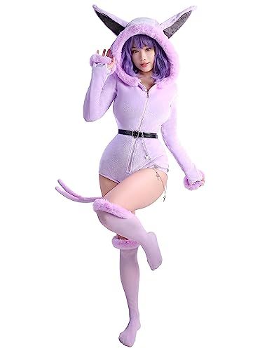 School Costume, Anime Lingerie, Maid Cosplay, Holiday Trip, Bodysuit Jumpsuit, Onesie Pajamas, Dressup Party, Stockings Lingerie, Club Wear