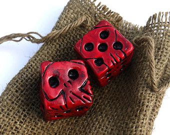 Oogie Boogie Dice, Nightmare Before Christmas Decorations, Replica Prop, Oogie Boogie, Jack And Sally, The Nightmare Before Christmas, The Nightmare, Hallows Eve, Jack Skellington