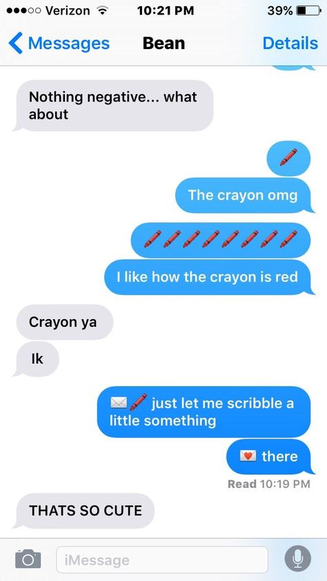 Wholesome Text Messages, Text Banner, Thingsaboutboyfriends, Cute Couples Texts, Cute Relationship Texts, Funny Text Conversations, Funny Texts Jokes, Text Layout, Couple Texts