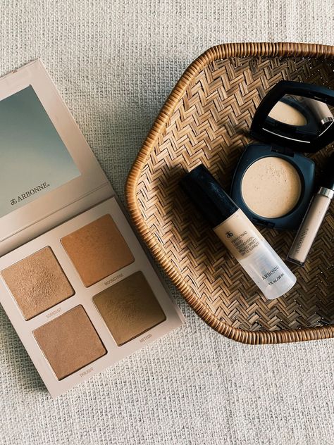 Arbonne Aesthetic, Arbonne Nutrition, Arbonne Makeup, Arbonne Business, Portfolio Examples, Arbonne, Fall Makeup, Healthy Living, Makeup Looks