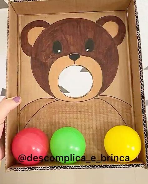 Bear Activities Preschool, Bear Theme Preschool, Bear Crafts Preschool, Bears Preschool, Teddy Bear Crafts, Teddy Bear Day, Teddy Bear Party, Montessori Toddler Activities, Teddy Bear Pictures