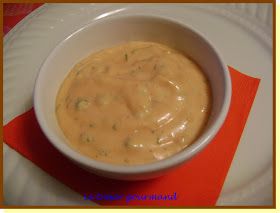 LE TRÉSOR GOURMAND: SAUCE MAYONNAISE-KETCHUP Hamburger Sauce, Mac Sauce Recipe, Big Mac Sauce Recipe, Big Mac Sauce, Mac Sauce, Mc Donald's, Marinade Sauce, Gravy Sauce, Burger Sauce