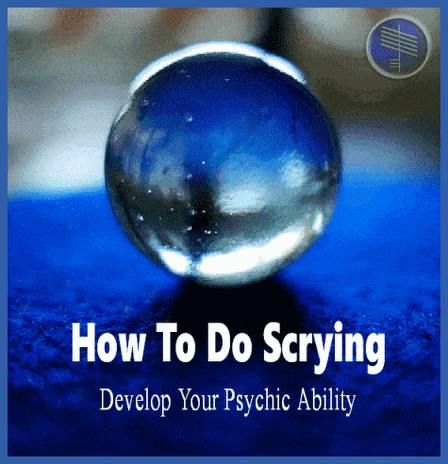 Scrying Crystal, Psychic Development Learning, What Is Spirituality, Healing Quotes Spiritual, Psychic Ability, Online Psychic, Love Spell That Work, Psychic Reader, Psychic Medium