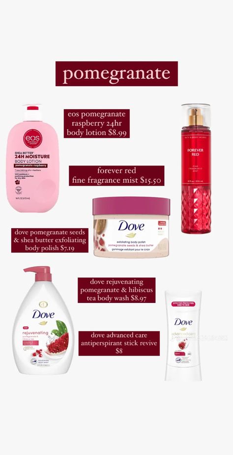 Routine Tips, Body Hygiene, Shower Skin Care, Body Smells, Pretty Skin Care, Bath And Body Care, Body Care Routine, Body Exfoliator, Body Skin Care Routine