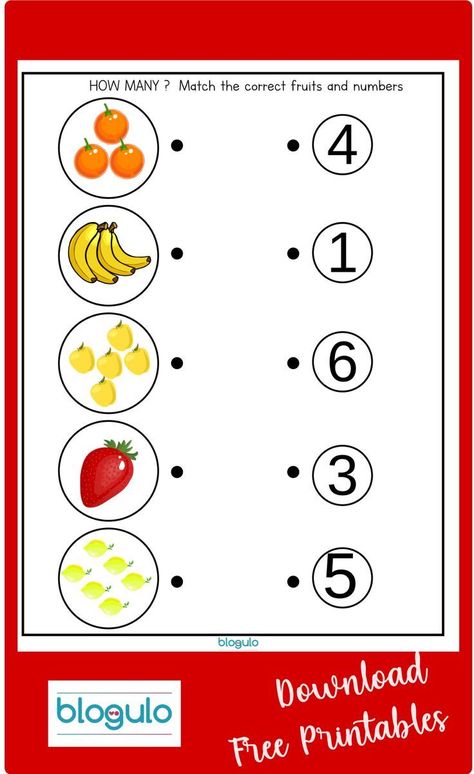 Free Printable Worksheets-Number tracing activities for preschool, for kindergarten, for first graders Number Activities Kindergarten, Math Number Cards, Preschool Worksheets Free Printables, Number Worksheets Kindergarten, Kindergarten Math Worksheets Free, Tracing Activities, Fun Worksheets For Kids, Matching Activities, Kindergarten Math Games