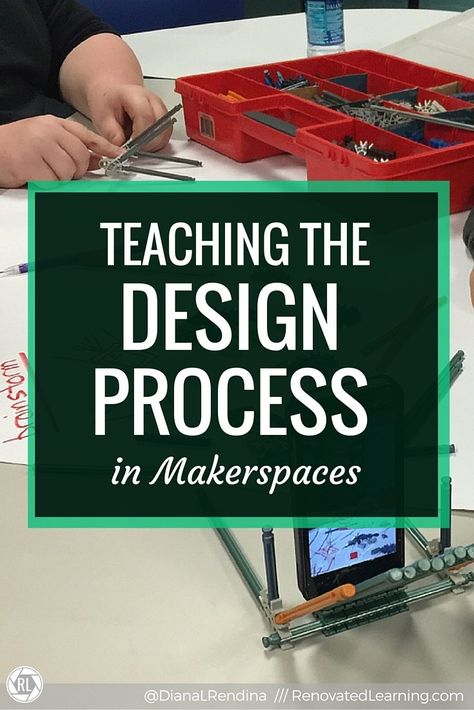 Makerspace Design, Makerspace Library, Steam Ideas, Engineering Activities, Engineering Design Process, Process Engineering, Stem Classroom, Stem Challenge, The Learning Experience