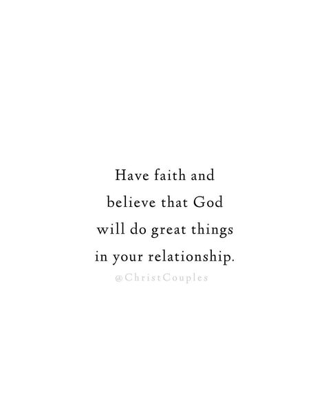 Gods Couple Quotes, Christian Couple Quotes Scriptures, Bible Couple Quotes, Bible Verse About Relationships Couple, God Couple Quotes, Couple Verses Bible, Godly Couple Quotes, God Quotes Relationships, Bible Quotes For Couples