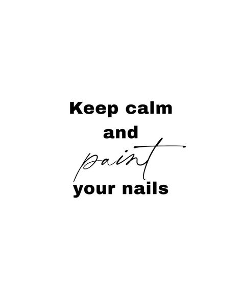 Manicure Quotes Funny, Nail Captions, French Branding, Nail Chart, Nail Bar Ideas, Manicure Quotes, Nail Tech Quotes, Magenta Nails, Nails Images