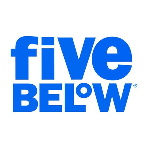 Black Friday Ad, Black Friday Ads, Survey Sites, Capital Investment, Five Below, Shopping Deals, Wealth Management, July 25, Asset Management