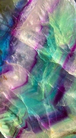 Crystals Background Wallpapers, Crystal Background Aesthetic, Geode Background, Geode Wallpaper, Wallpaper Phone Aesthetic, Crystals Wallpaper, Crystal Background, Crystal Texture, Crystal Vibes