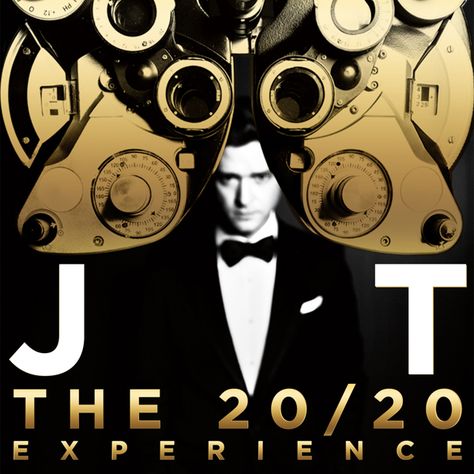 Justin Timberlake - "The 20/20 Experience - 2 of 2" (Album Cover) Mirror Justin Timberlake, Logan Henderson, Cool Album Covers, Pop Playlist, Pochette Album, Best Albums, Justin Timberlake, Pop Rock, Jazz Music