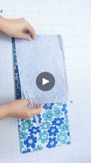 137K views · 2.1K reactions | So Fast and Easy to do!! DIY Purse Wallet Tutorial. Cell Phone Cases. #reels #sewingideas #tutorial | Amika crafts Iphone Purse Diy Free Pattern, Diy Phone Pouches, Phone Purse Pattern, Card Wallet Pattern, Sew Accessories, Iphone Purse, Credit Card Pouch, Purse Making, Wallet Tutorial