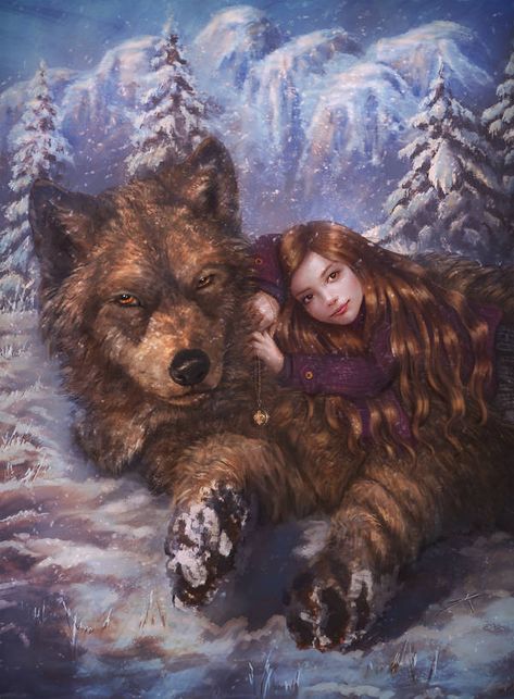 Twilight Jacob And Renesmee, Jacob And Renesmee, Twilight Jacob, Twilight Renesmee, Twilight Wolf, Twilight Quotes, Twilight Edward, Luis Royo, Twilight Book